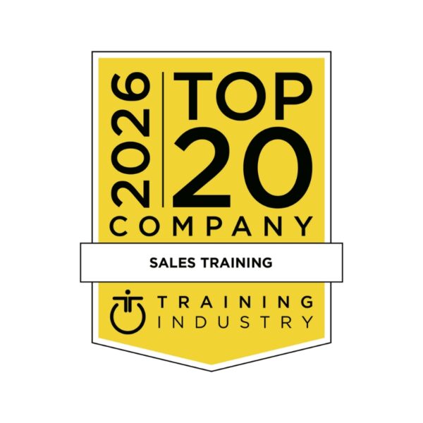 Top 20 Sales
