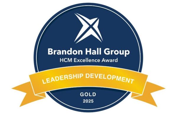 Unilever and Tack TMI — global leadership development program delivered worldwide