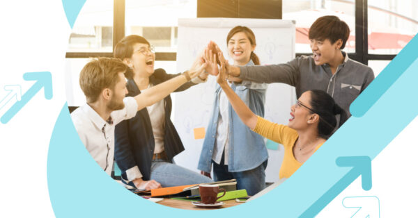 HRD Crop Claimable Leadership Training Programme