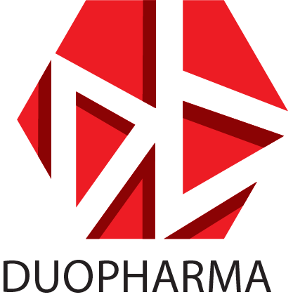 Duopharma