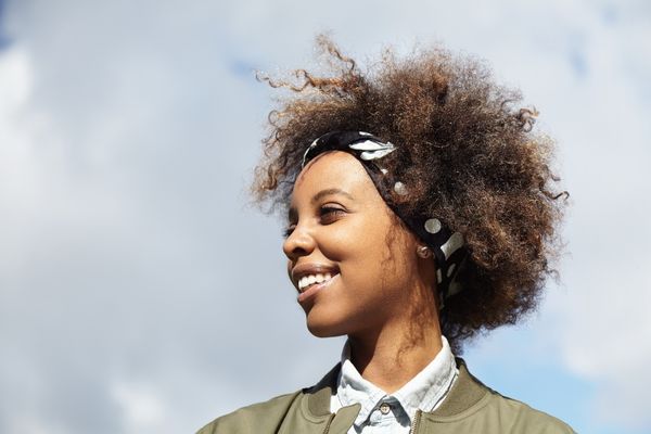 Modernizing Sales Training