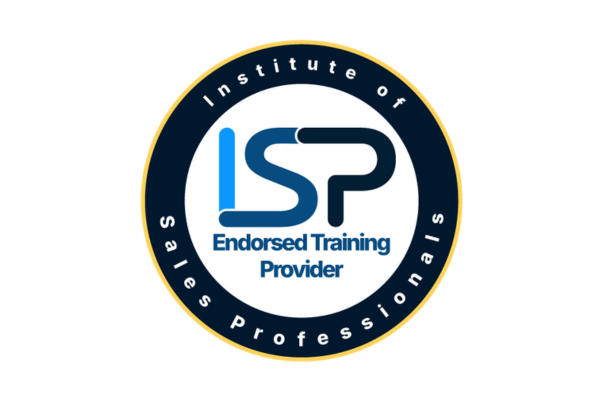 ISP Endorsed Training Provider