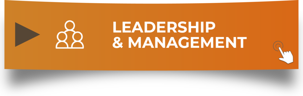 Leadership and Management 