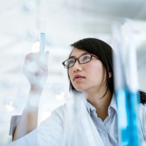 Making Quality Personal