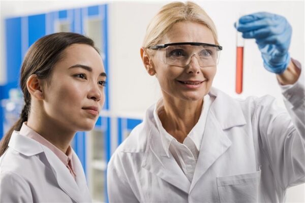 Making Quality Personal