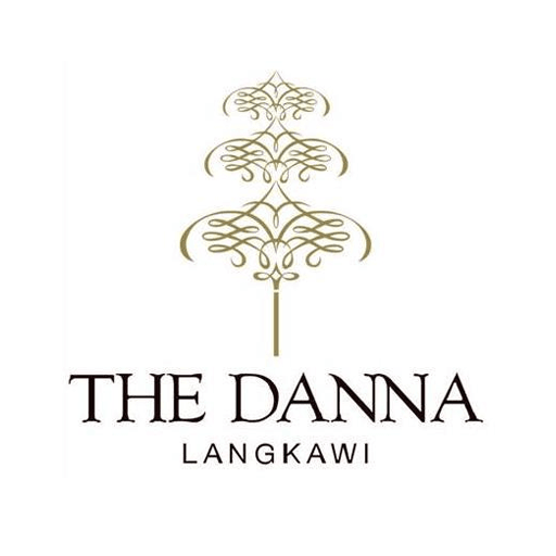 The Danna Langkawi